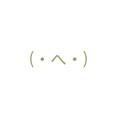 Profile image of 우유참치