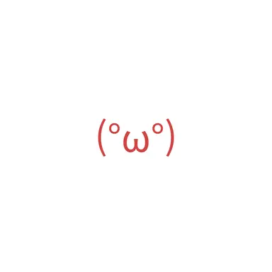 Profile image of 유기사