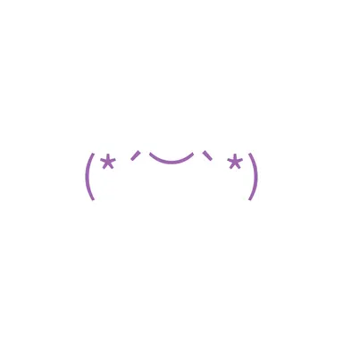 Profile image of 멜로우