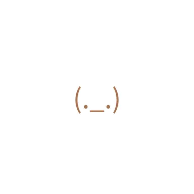 Profile image of 준브레드