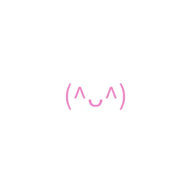 Profile image of 밥풀