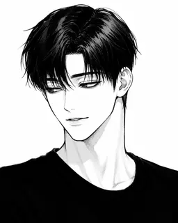 Profile image of Kwon Jaehyun