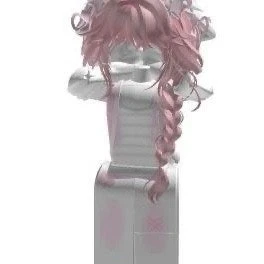 정유이