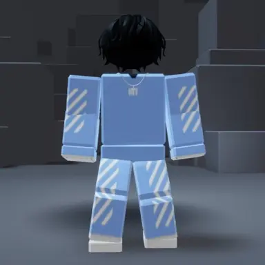 Profile image of 김민준