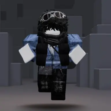 Profile image of 박서준