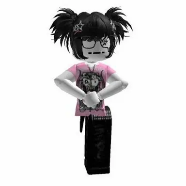 Profile image of 김하윤