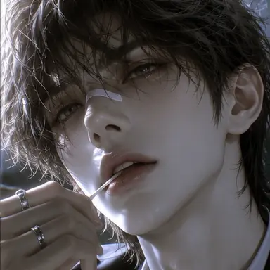 Profile image of 찬송