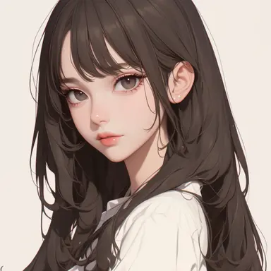 Profile image of 윤 아현