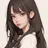 윤 아현