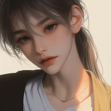 Profile image of 윤 아현