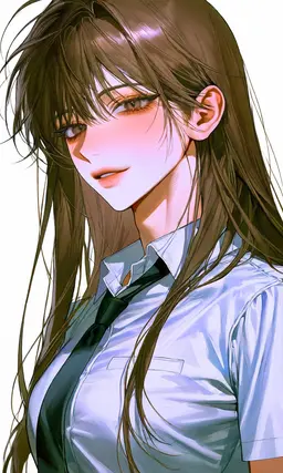 Profile image of 윤 아현