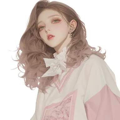 Profile image of 윤 아현