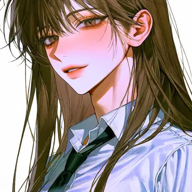 Profile image of 윤 아현