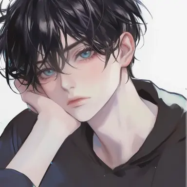 Profile image of 서 은우