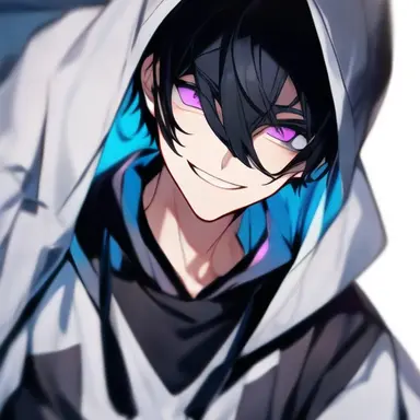 Profile image of 한다윤