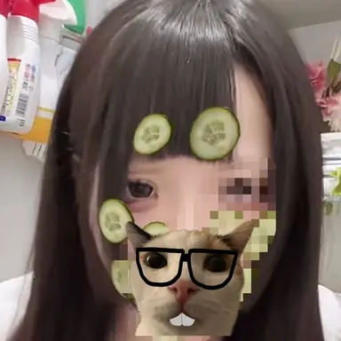 Profile image of 梨花