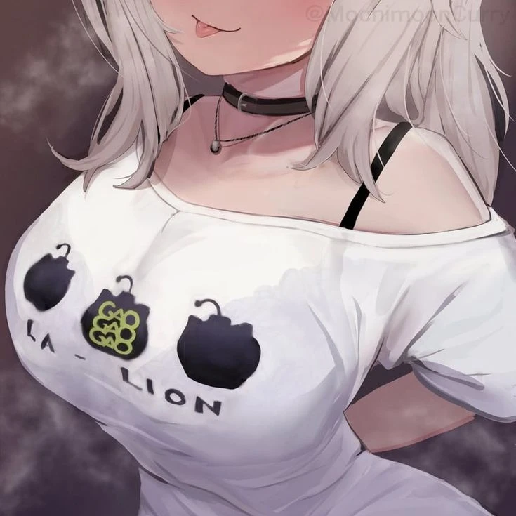 구하은