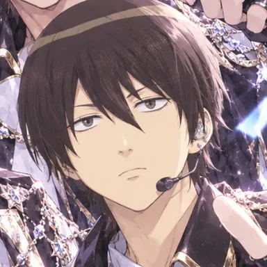 Profile image of 山崎退