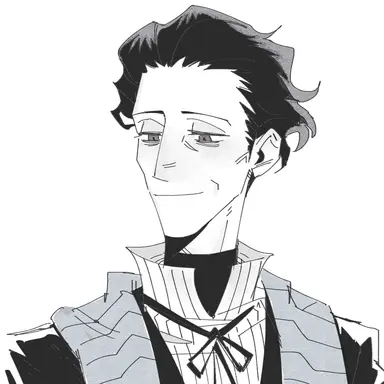Profile image of 쿠리암 브로