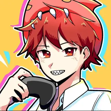 Profile image of 라더