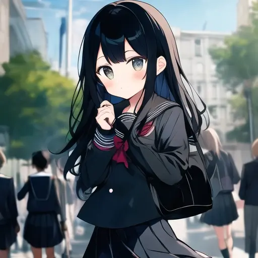 nandeyanen_121의 陸上部