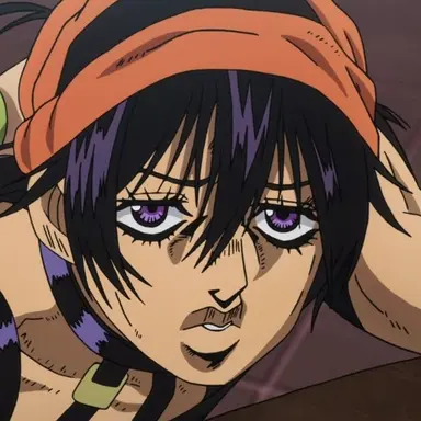 Profile image of ナランチャ