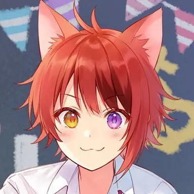 Profile image of 莉犬