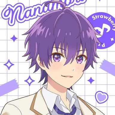 Profile image of ななもり