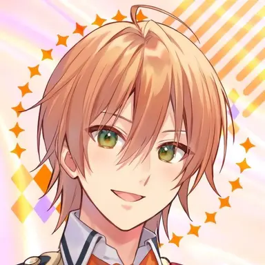 Profile image of ジェル