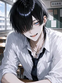 Profile image of 라이토