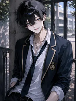 Profile image of 라이토