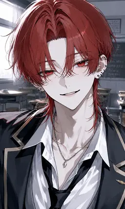 Profile image of 사쿠토