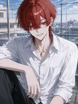 Profile image of 사쿠토