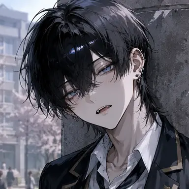 Profile image of 라이토