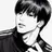 박허준