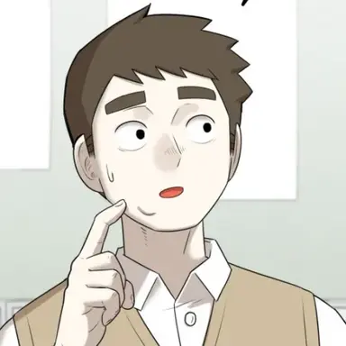 Profile image of 오승재