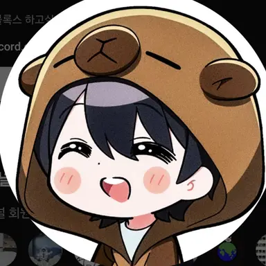 Profile image of 신생