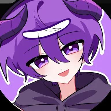 Profile image of 후드