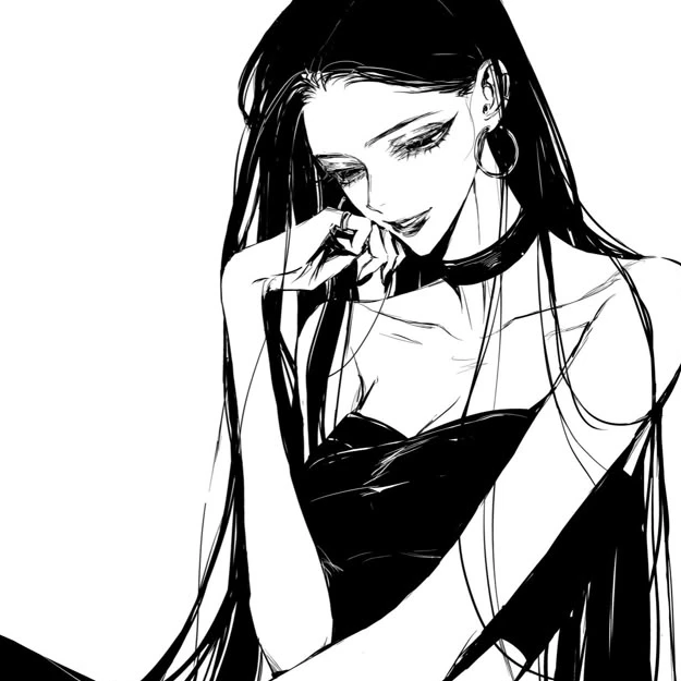 청아