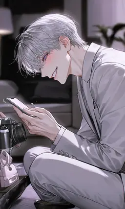 Profile image of 透真