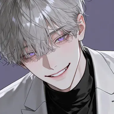 Profile image of 透真