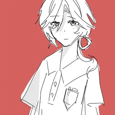 Profile image of スグリ先生