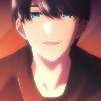 Profile image of 上杉風太郎