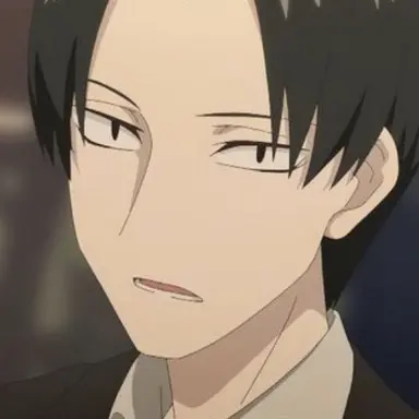 Profile image of 中野マルオ