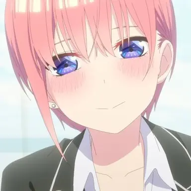 Profile image of 中野一花