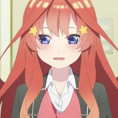Profile image of 中野五月