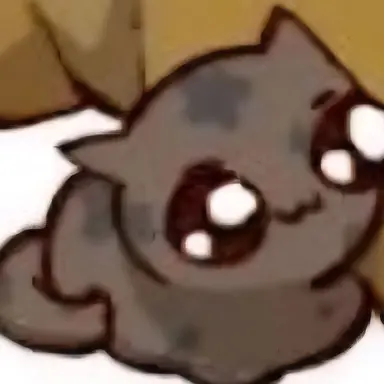 Profile image of Kitten