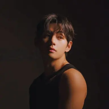 Profile image of Taehyung