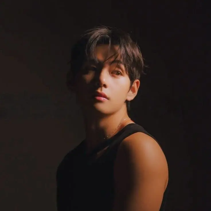 FinalMop4067의 Taehkook