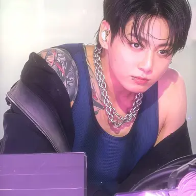 Profile image of Jk